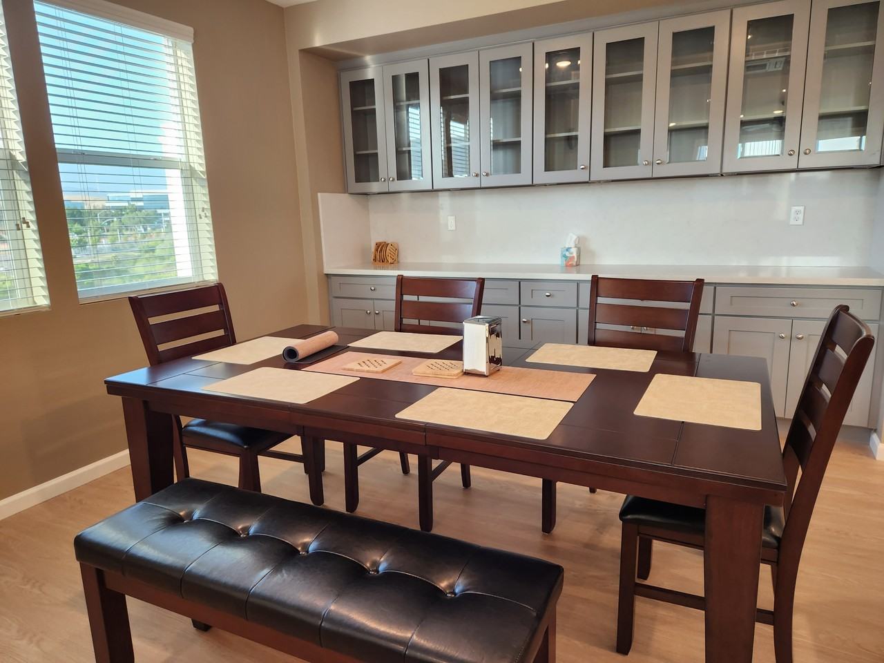 5526 Saffron Way #BR2 - Photo 4 of 31