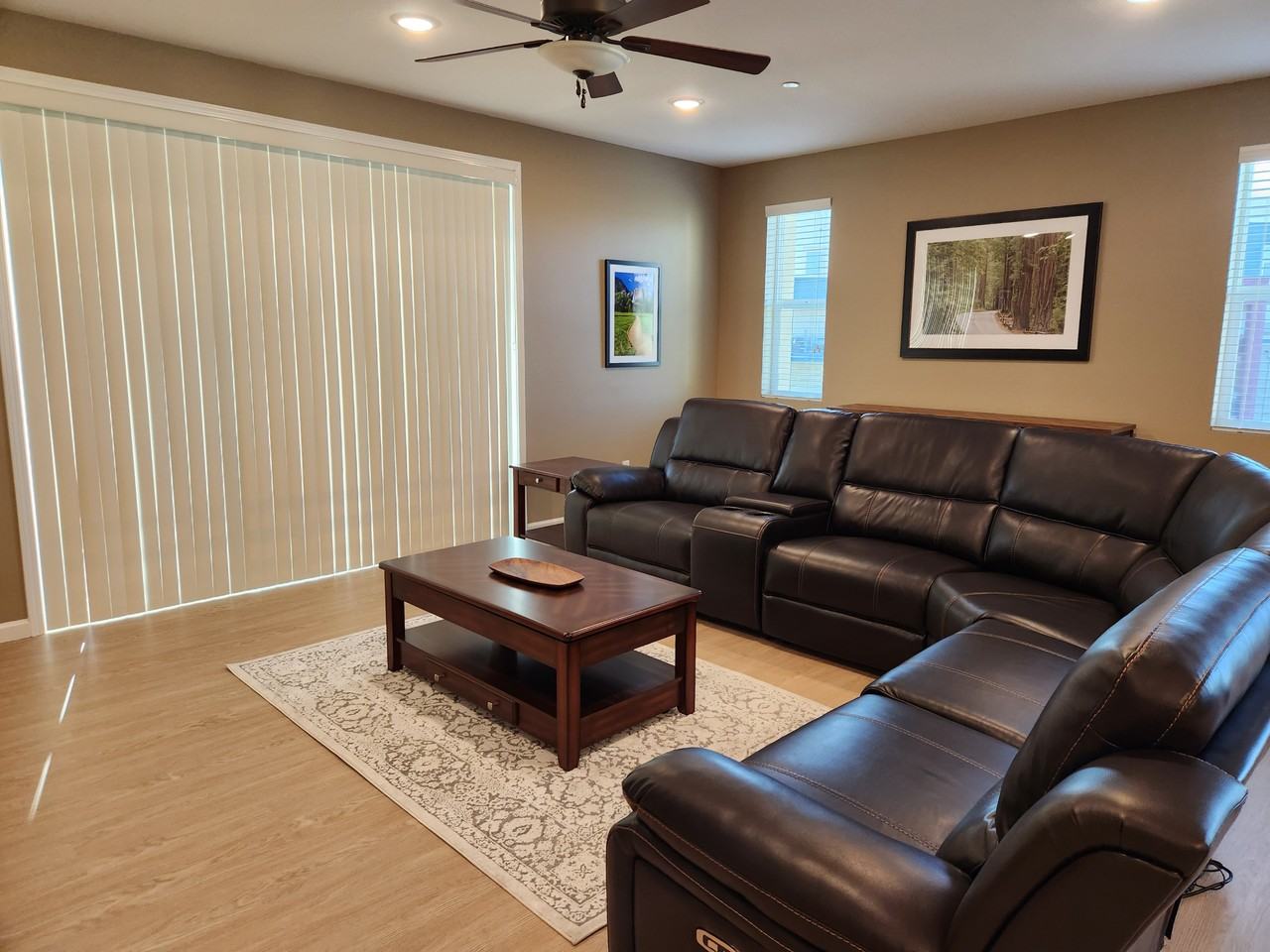 5526 Saffron Way #BR2 - Photo 5 of 31