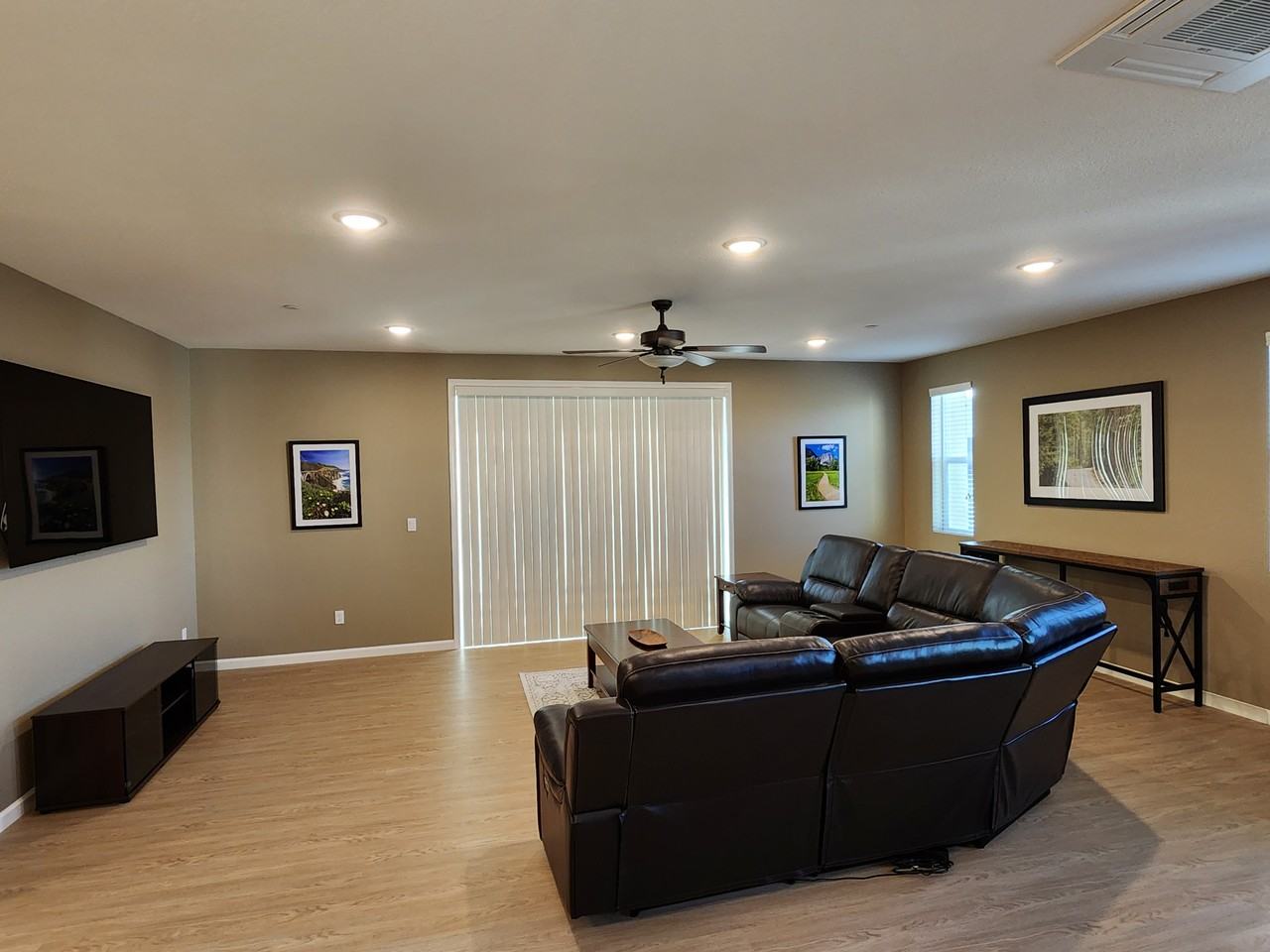 5526 Saffron Way #BR2 - Photo 6 of 31