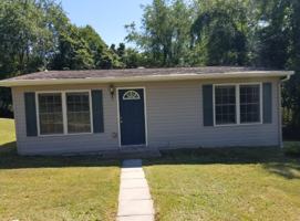 featured image of 3639 Pennsylvania Highway 819 #NA