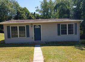 3639 State Route 819 #NA - Photo 1 of 1
