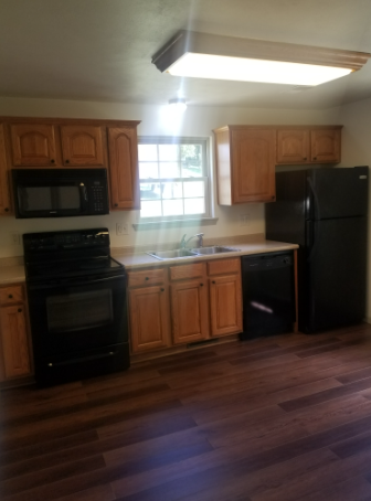 3639 State Route 819 #NA - Photo 3 of 7