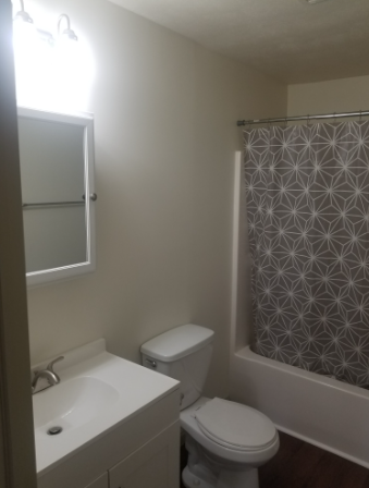 3639 State Route 819 #NA - Photo 4 of 7