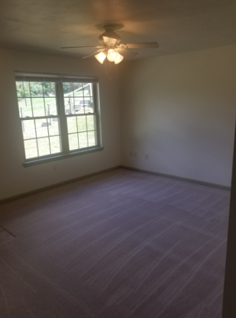 3639 State Route 819 #NA - Photo 6 of 7