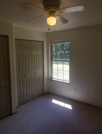 3639 State Route 819 #NA - Photo 7 of 7