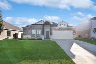 10235 Six Shooter Lane #NA - Photo 1 of 1