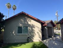 206 Quincy St #NA - Photo 1 of 1