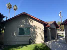 featured image of 206 Quincy St #NA