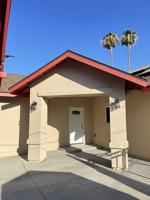 featured image of 206 Quincy St #NA