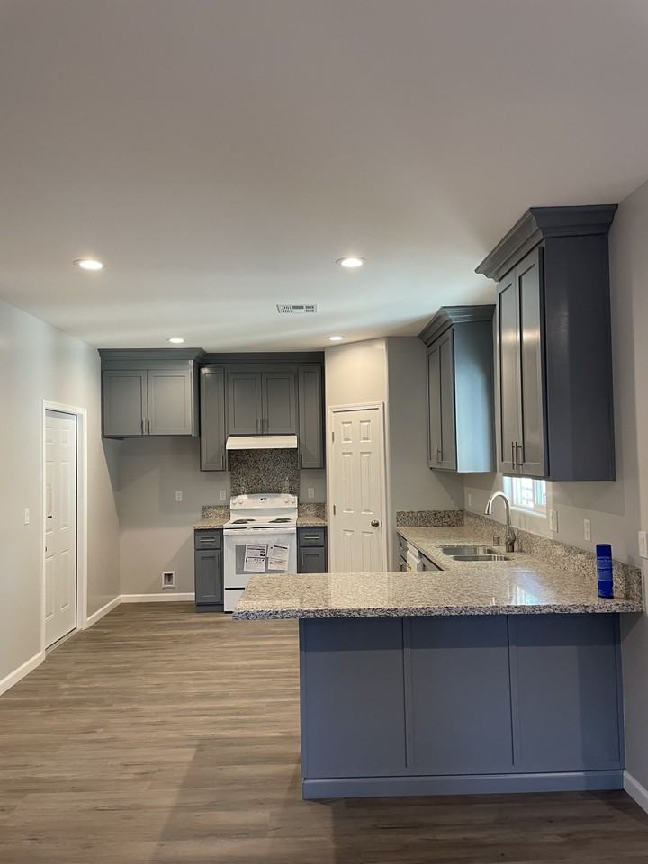 206 Quincy St #NA - Photo 5 of 9