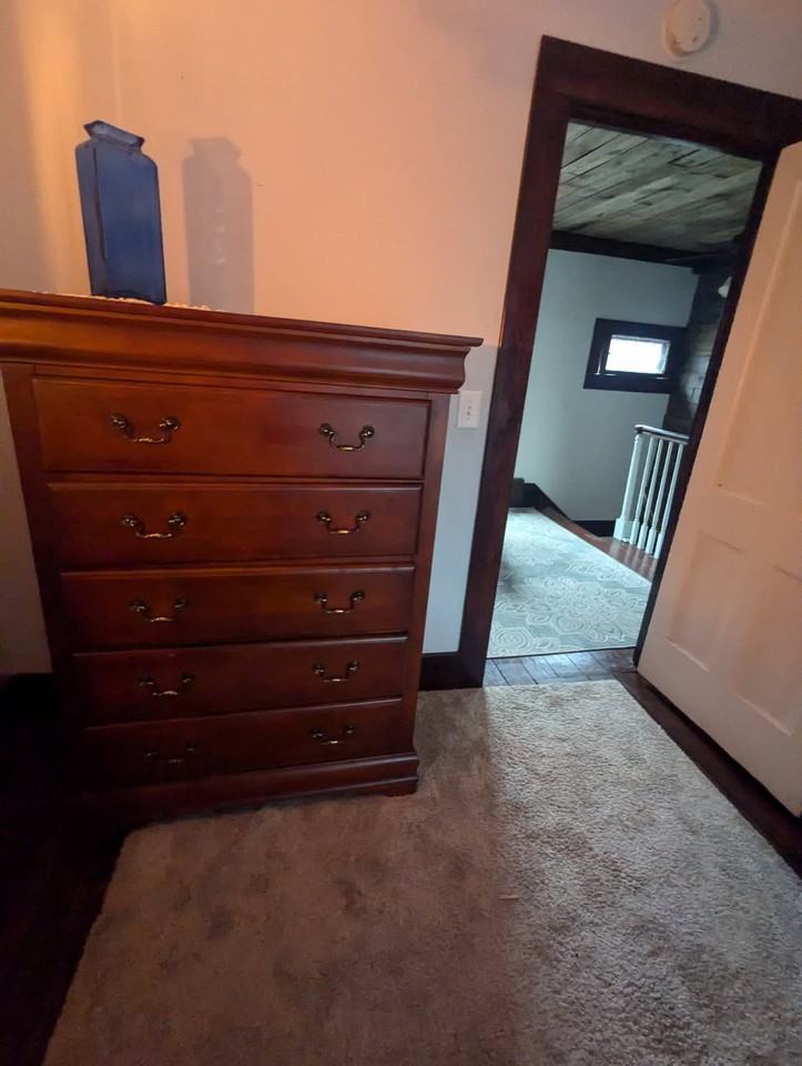 349 349 1 W 100 S - Photo 2 of 5