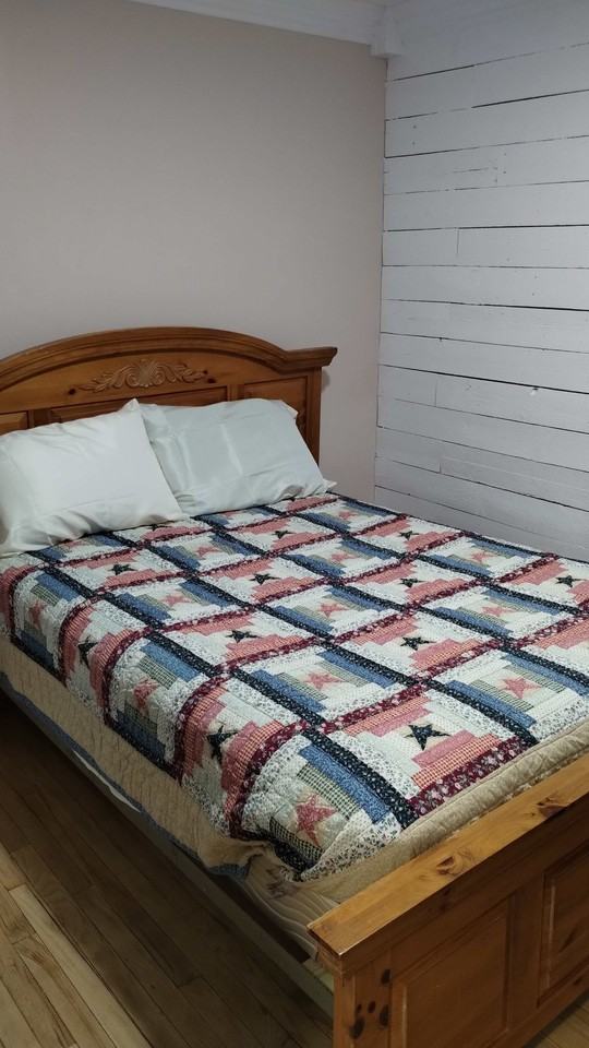 349 349 1 W 100 S - Photo 3 of 5