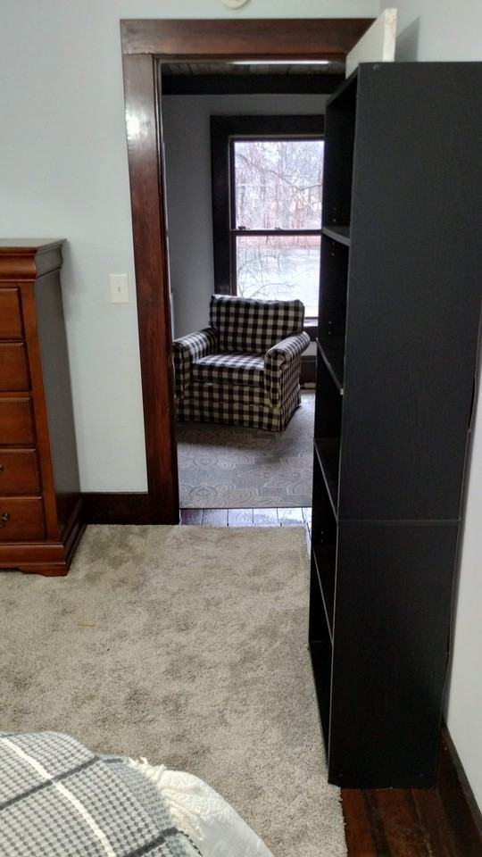 349 349 1 W 100 S - Photo 2 of 5