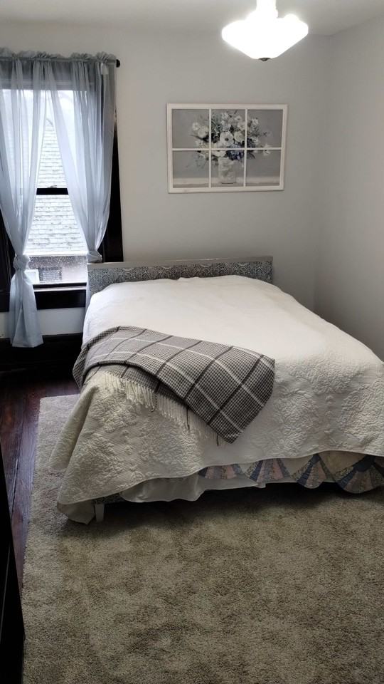 349 349 1 W 100 S - Photo 5 of 5