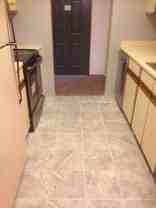 547 Turney St #3 - Photo 1 of 1