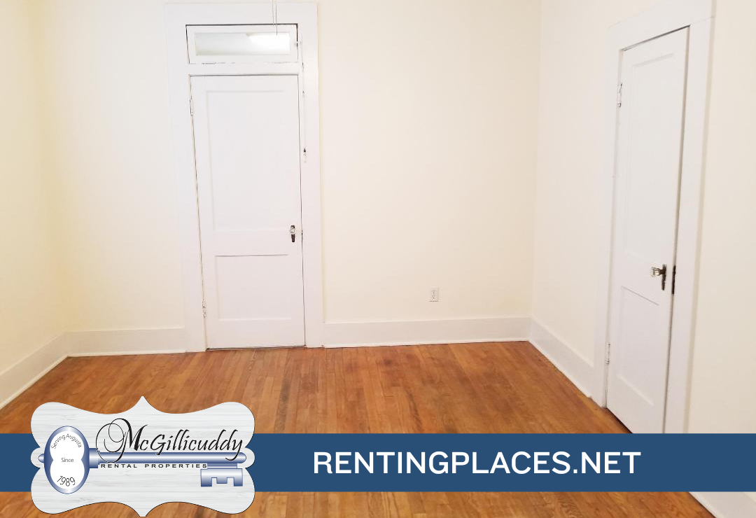 1509 Troupe St #NA - Photo 7 of 15