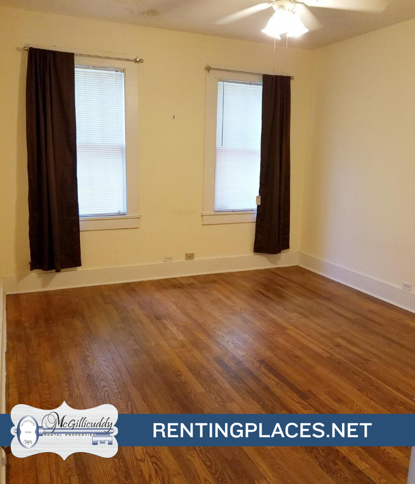 1509 Troupe St #NA - Photo 6 of 15