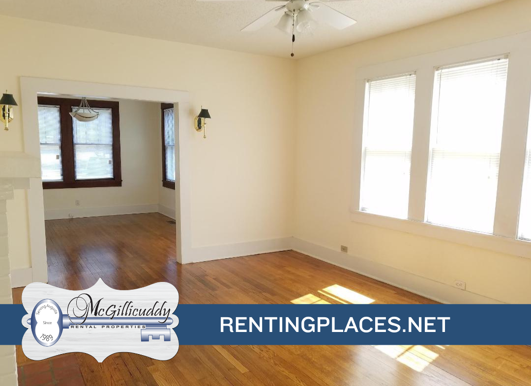 1509 Troupe St #NA - Photo 5 of 15