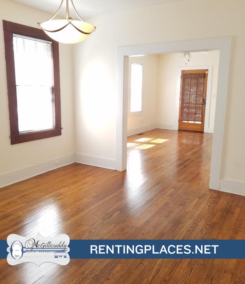 1509 Troupe St #NA - Photo 3 of 15