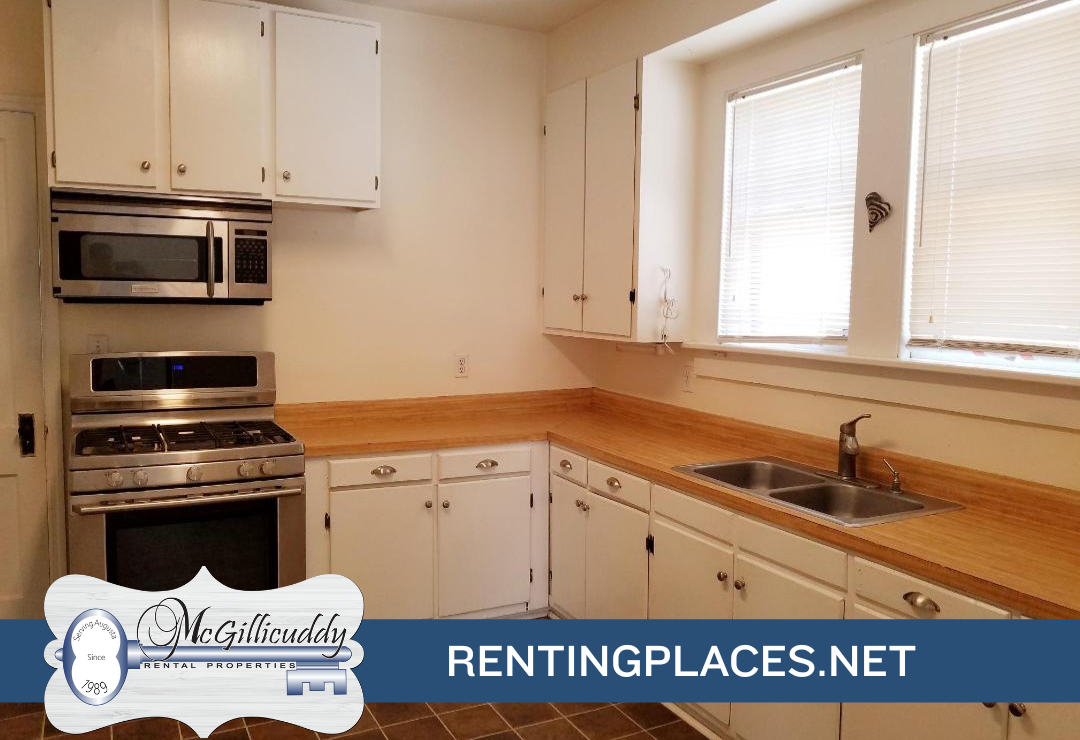 1509 Troupe St #NA - Photo 4 of 15