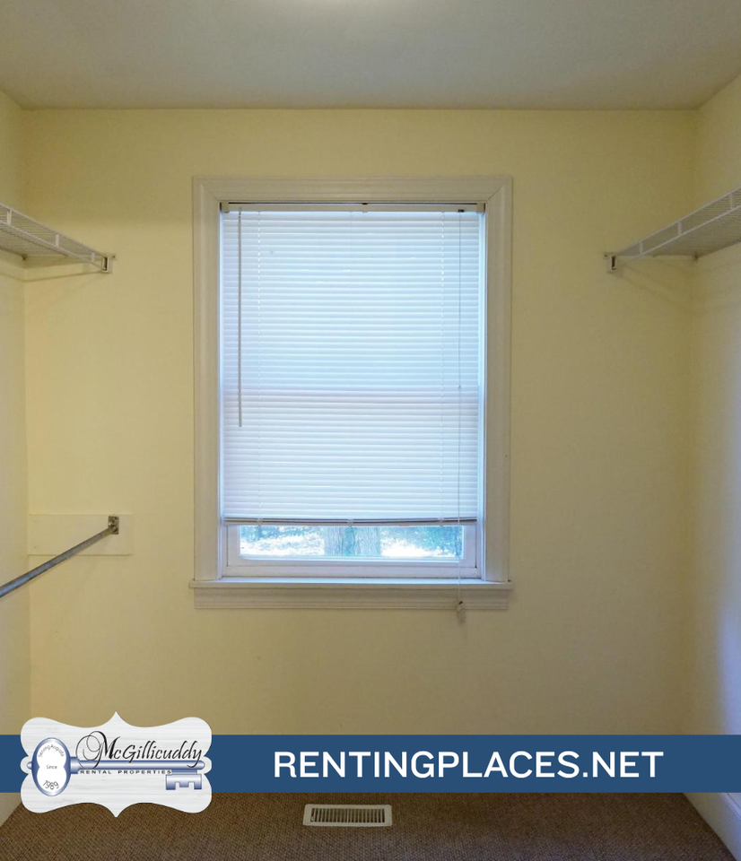 1509 Troupe St #NA - Photo 2 of 16