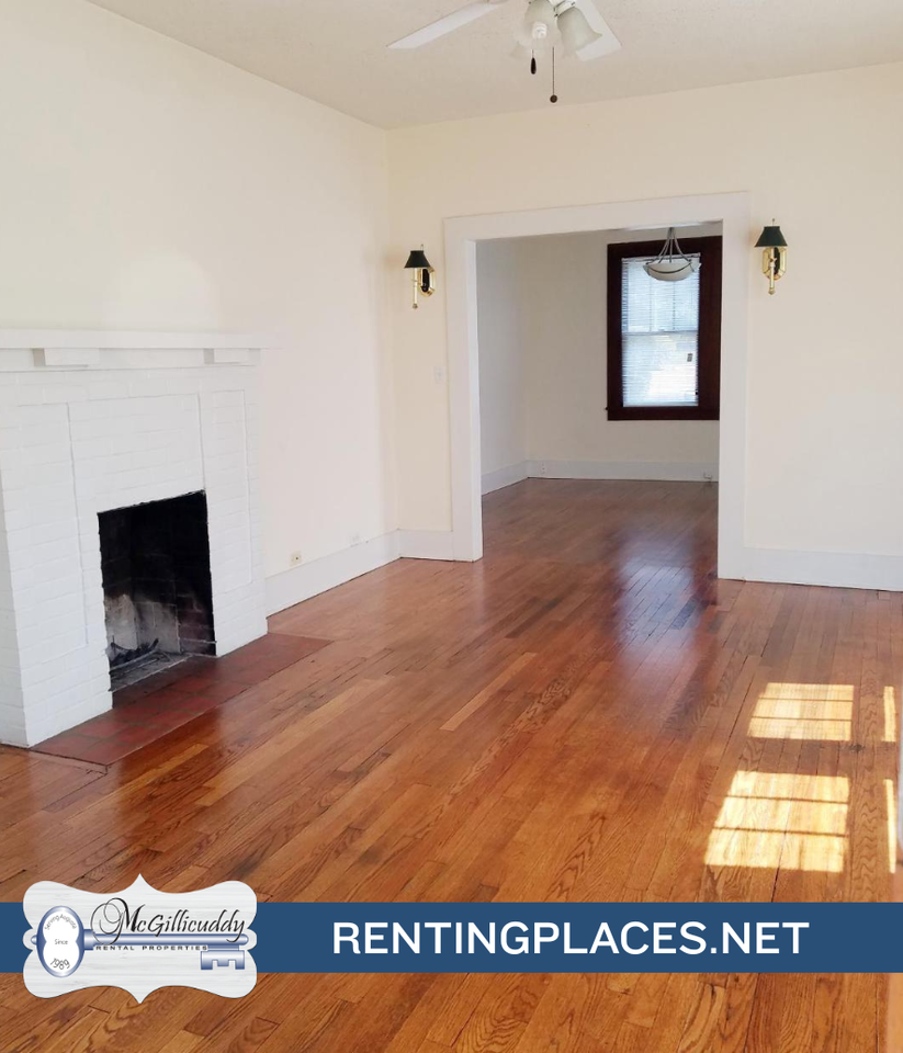 1509 Troupe St #NA - Photo 2 of 15