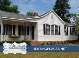 featured image of 1509 Troupe St #NA