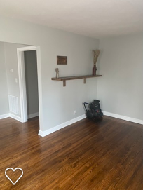 1206 Grantland Ave #NA - Photo 5 of 15