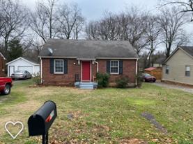1206 Grantland Ave #NA - Photo 1 of 1