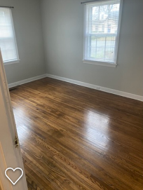 1206 Grantland Ave #NA - Photo 2 of 15