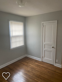 1206 Grantland Ave #NA - Photo 3 of 15