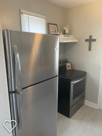 1206 Grantland Ave #NA - Photo 6 of 15