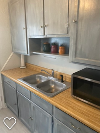 1206 Grantland Ave #NA - Photo 7 of 15