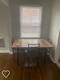 1206 Grantland Ave #NA - Photo 4 of 15
