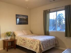 120 Mount Vernon Place - Photo 1 of 1