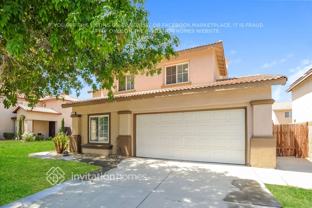42515 Coronet Ct - Photo 1 of 1