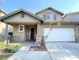 1052 Agate Ct - Photo 1 of 1