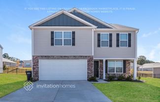 116 Allston Way - Photo 1 of 1