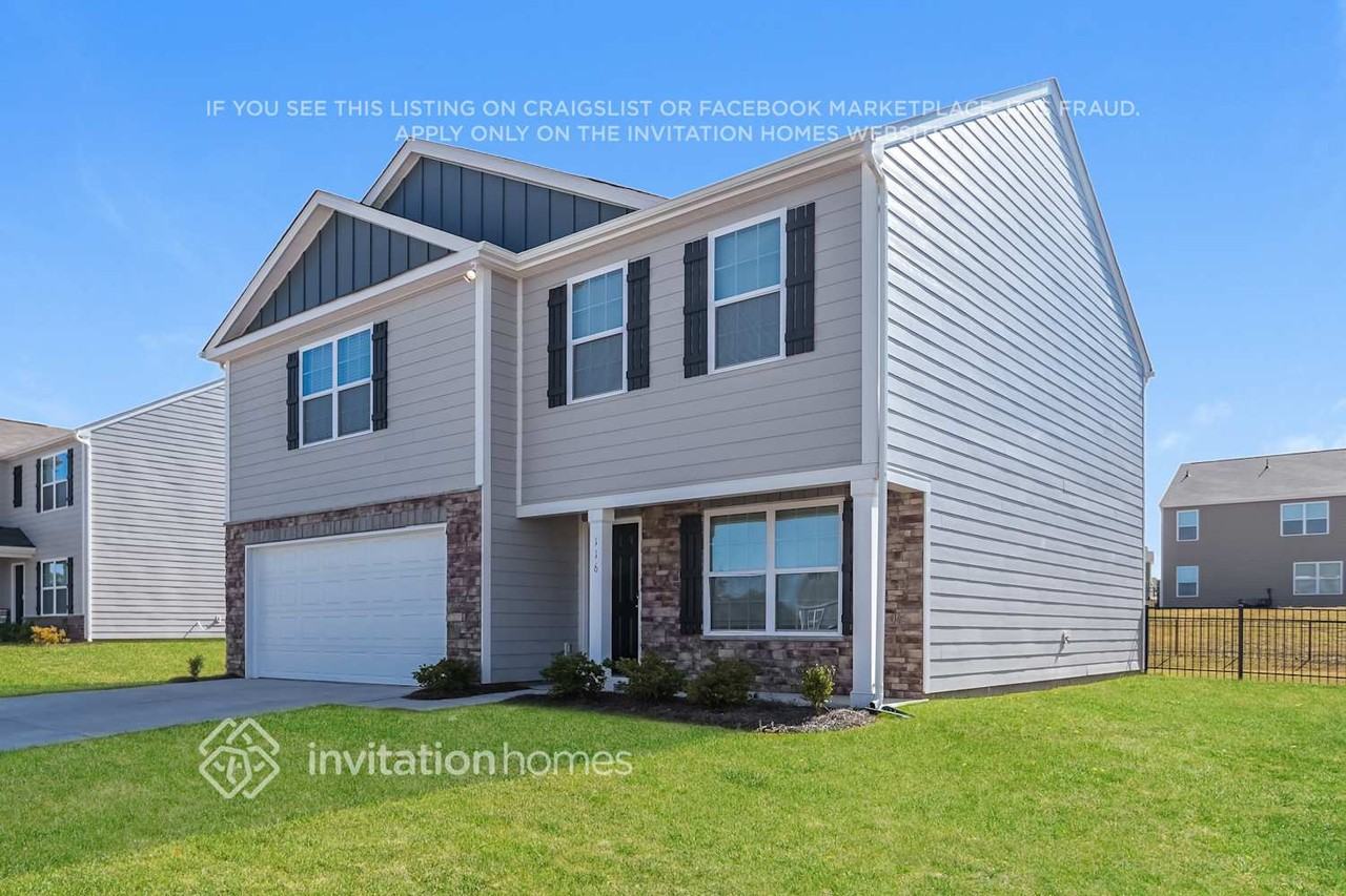 116 Allston Way - Photo 4 of 15