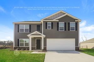featured image of 105 Cherella Ln