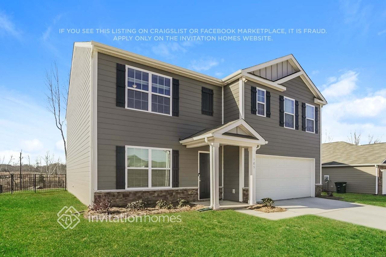 105 Cherella Ln - Photo 4 of 15