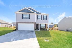 featured image of 108 Allston Way