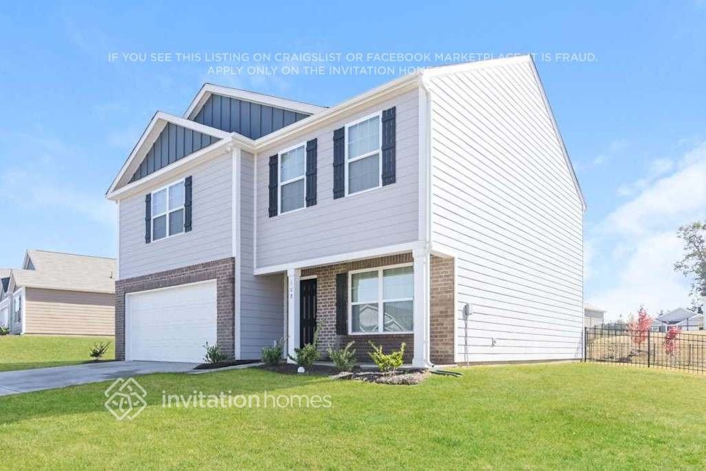 108 Allston Way - Photo 4 of 15