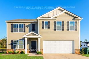 130 Nathall Trl - Photo 1 of 1