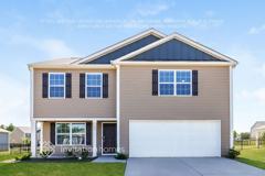 109 Cassius Drive - Photo 1 of 1