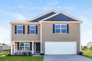 featured image of 109 Cassius Drive