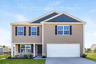 109 Cassius Drive - Photo 1 of 1