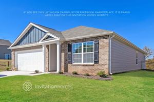 featured image of 151 Allston Way