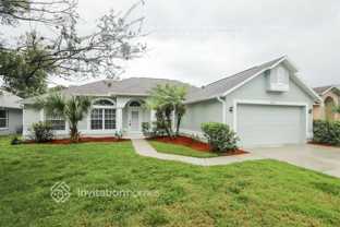 10908 Dearden Cir - Photo 1 of 1