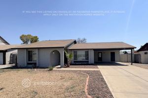 featured image of 6433 W Sunnyslope Ln